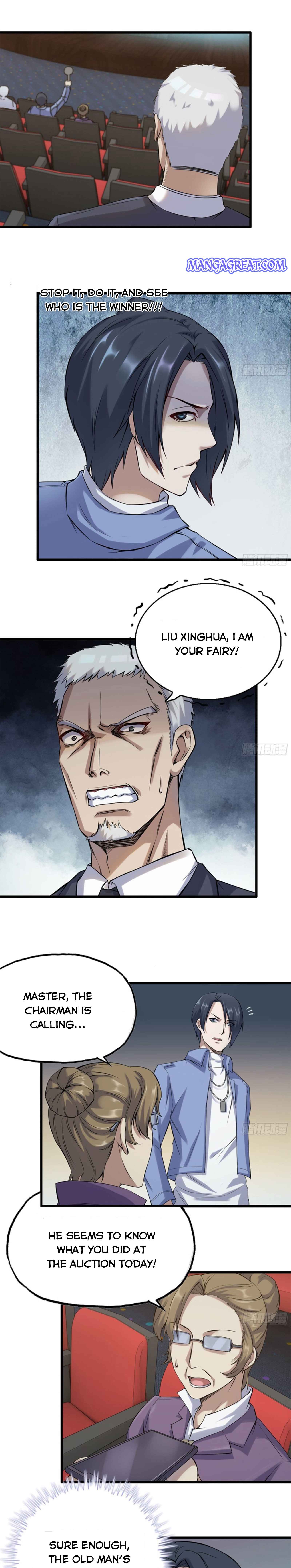 Page 9 of Chapter 162