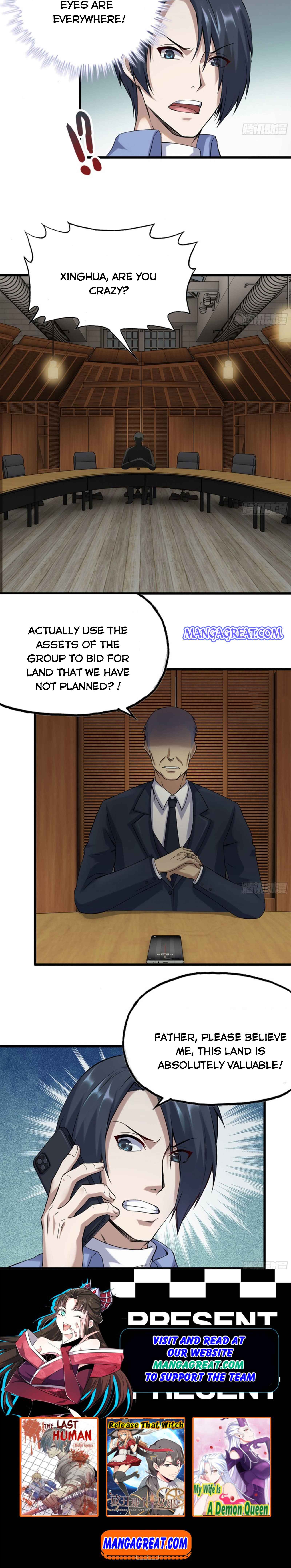 Page 10 of Chapter 162