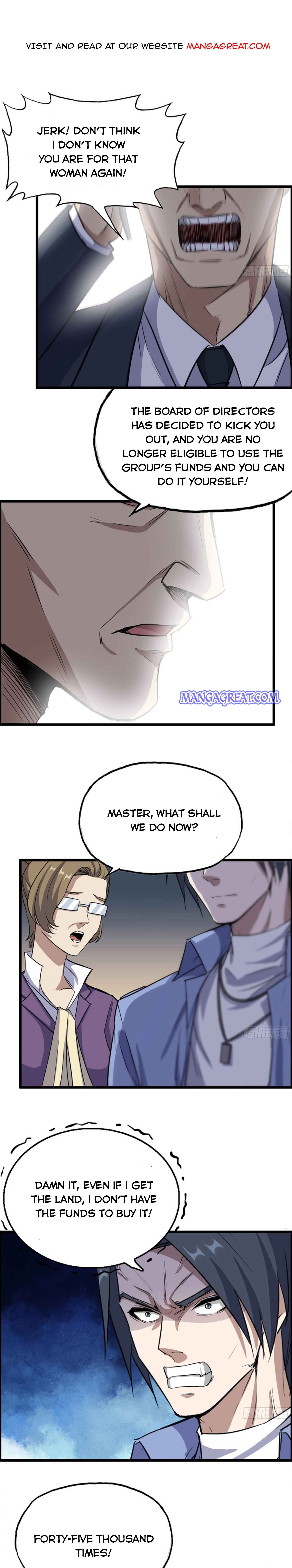 Page 1 of Chapter 163