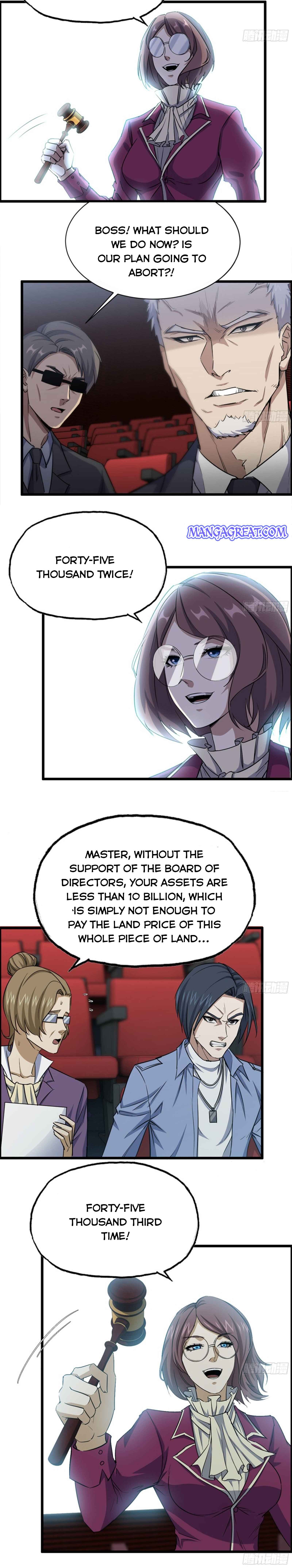 Page 2 of Chapter 163