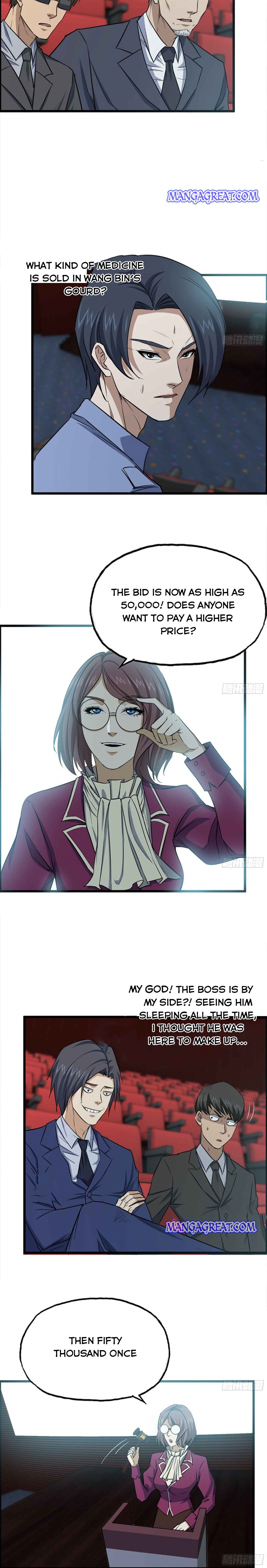 Page 4 of Chapter 163