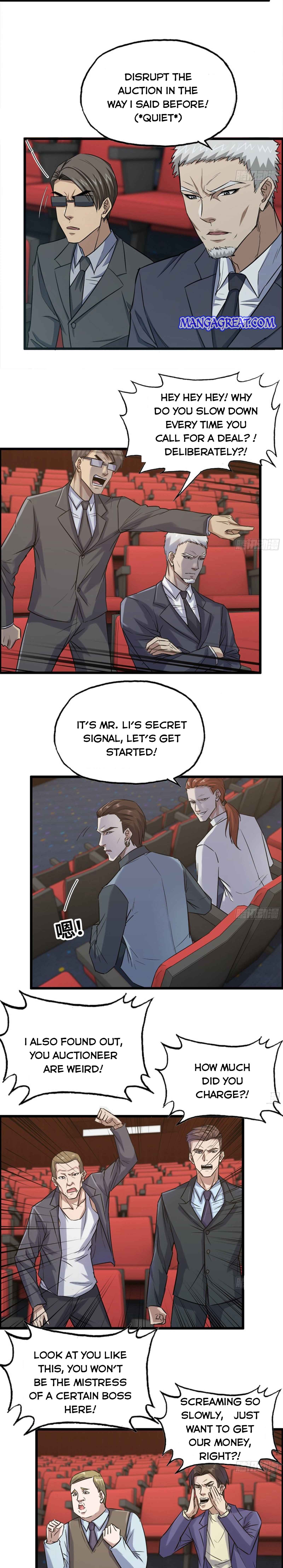 Page 5 of Chapter 163
