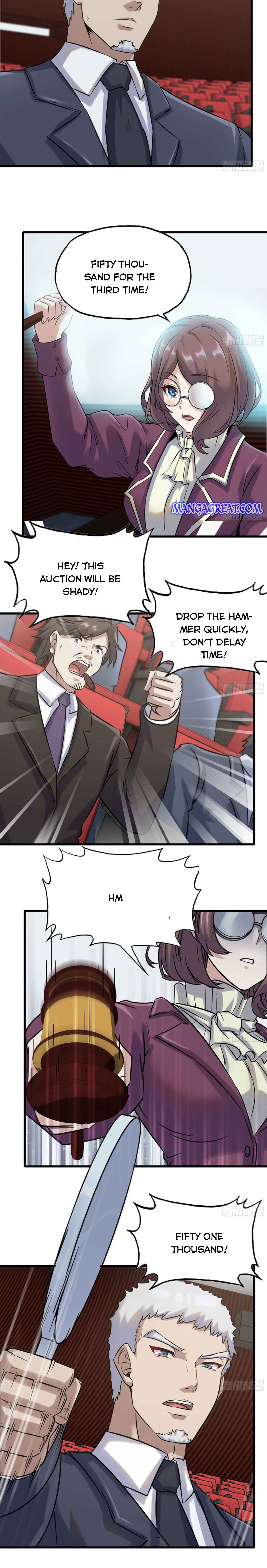 Page 7 of Chapter 163