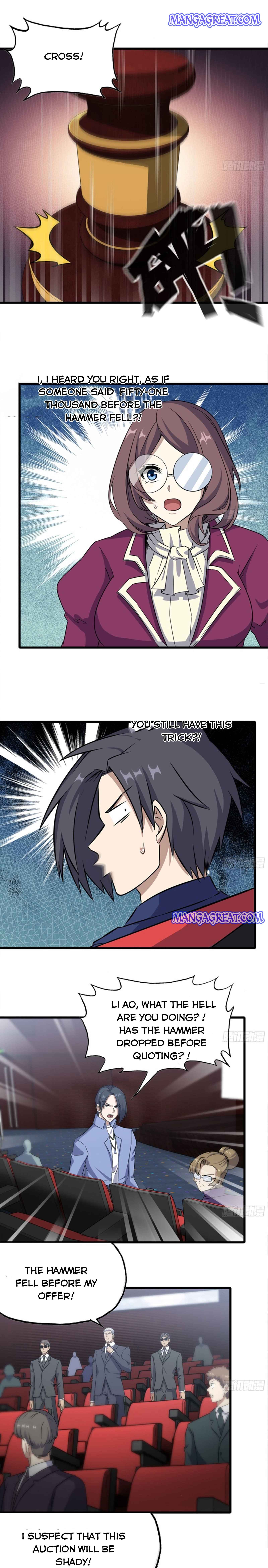 Page 8 of Chapter 163