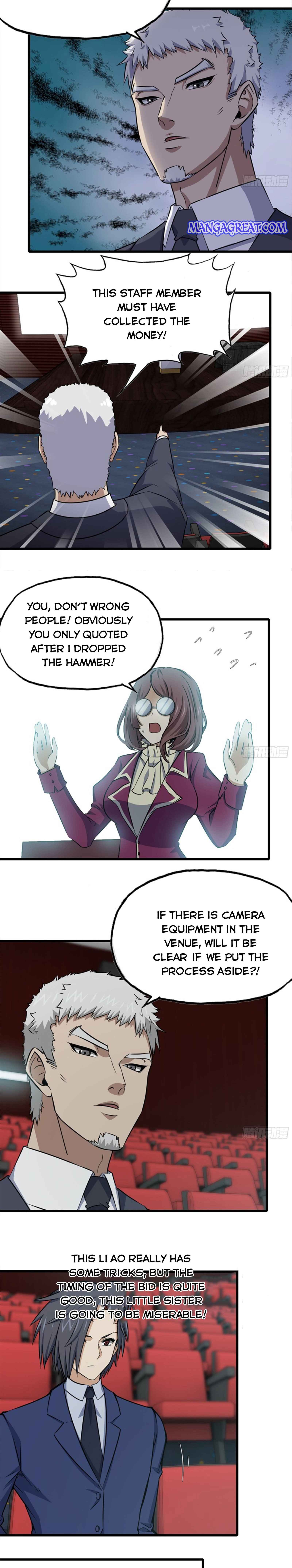 Page 9 of Chapter 163