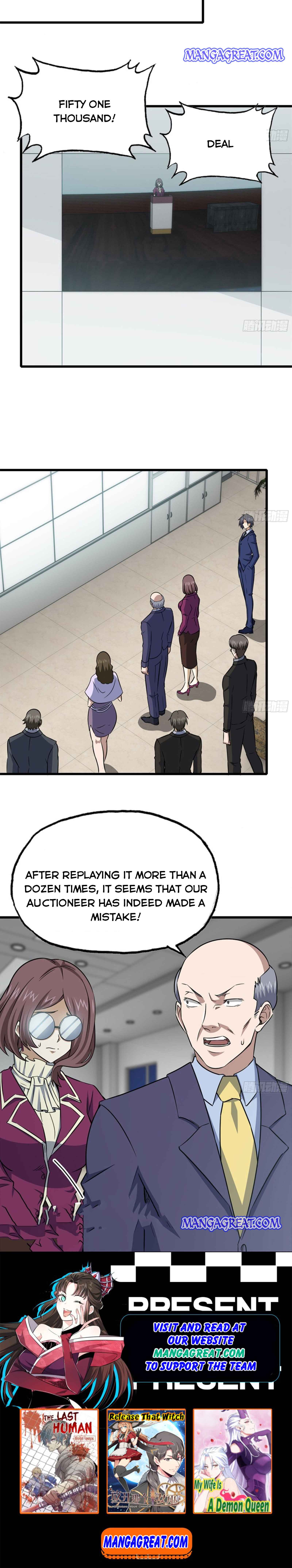 Page 10 of Chapter 163