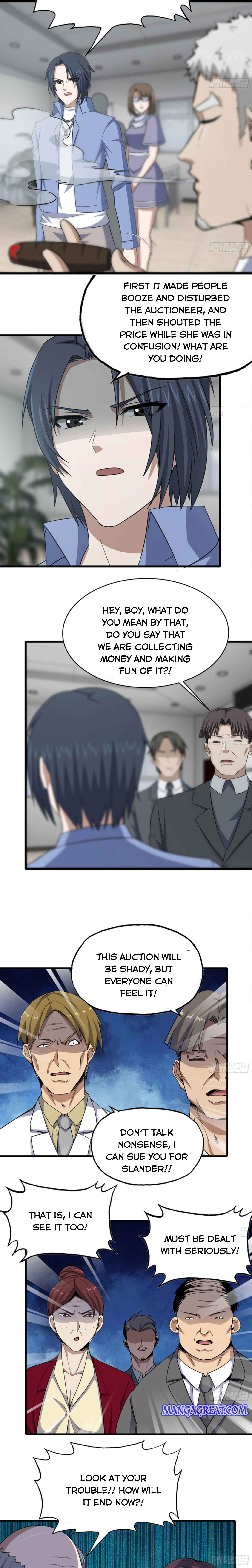 Page 2 of Chapter 164