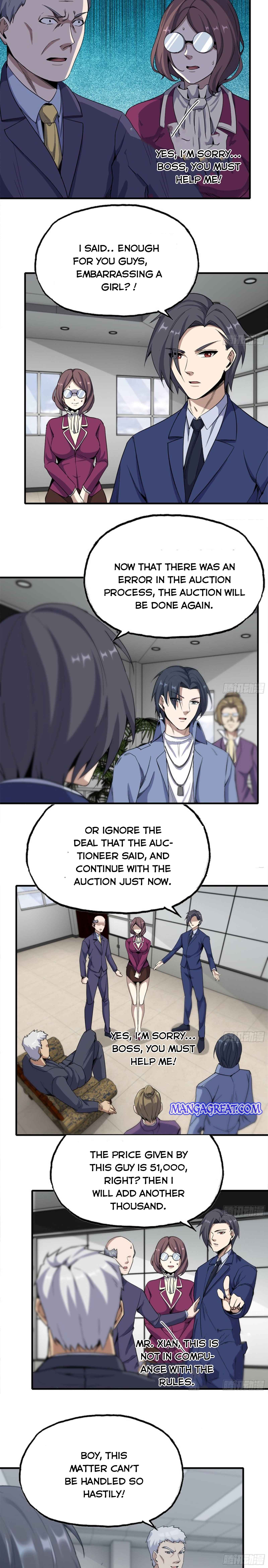 Page 3 of Chapter 164