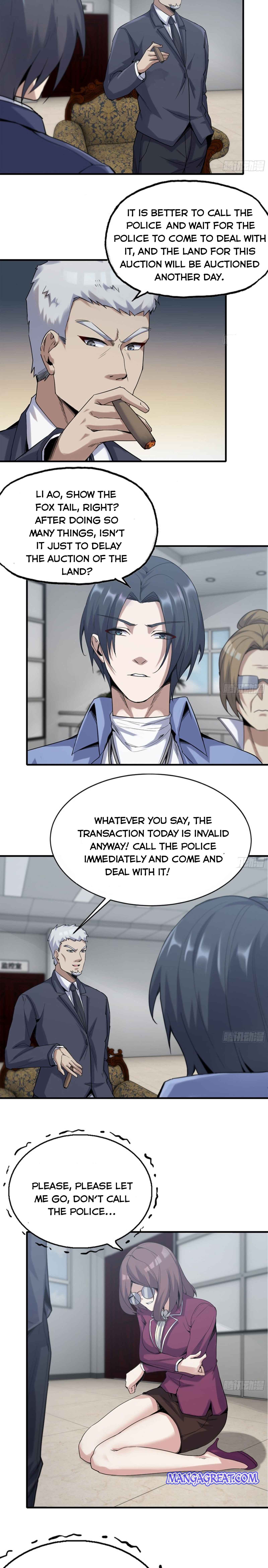 Page 4 of Chapter 164