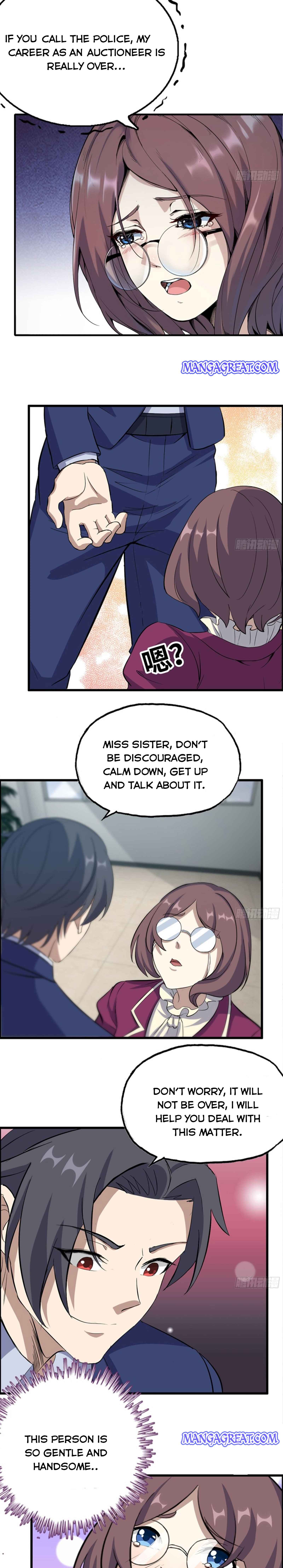 Page 5 of Chapter 164