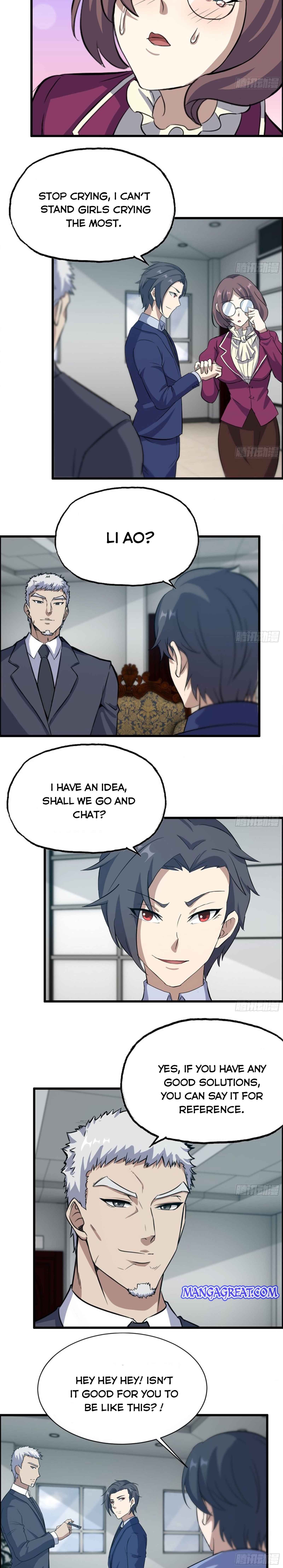 Page 6 of Chapter 164