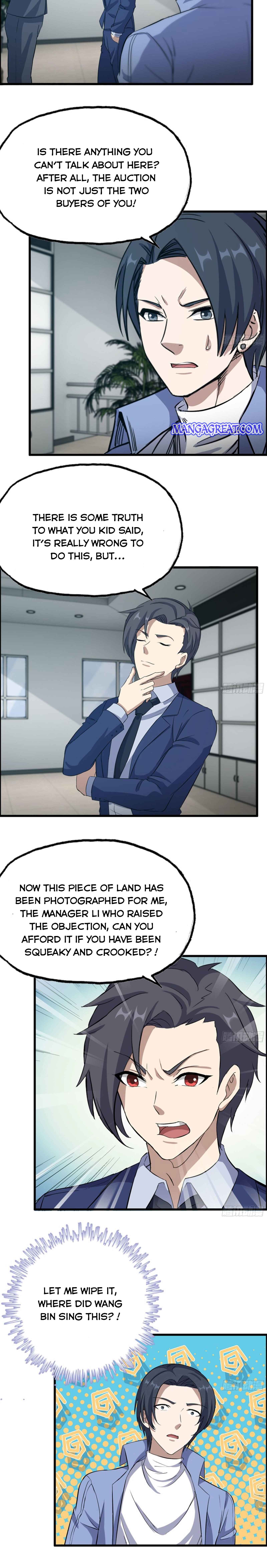 Page 7 of Chapter 164