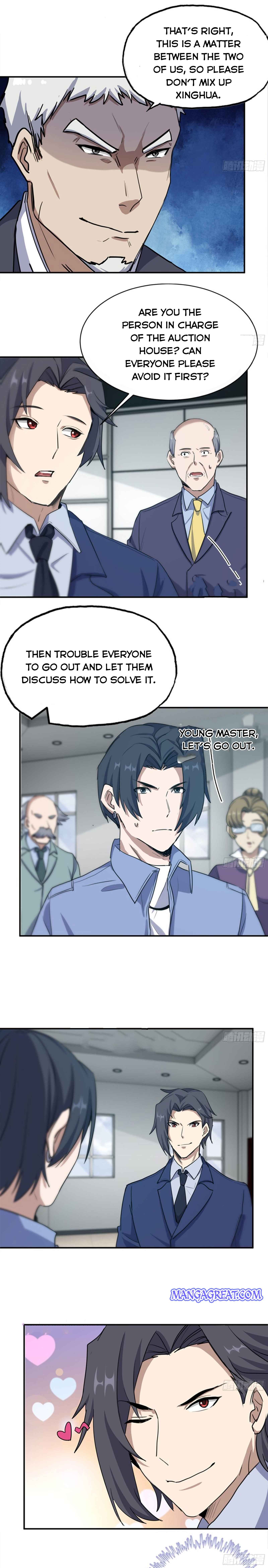 Page 8 of Chapter 164