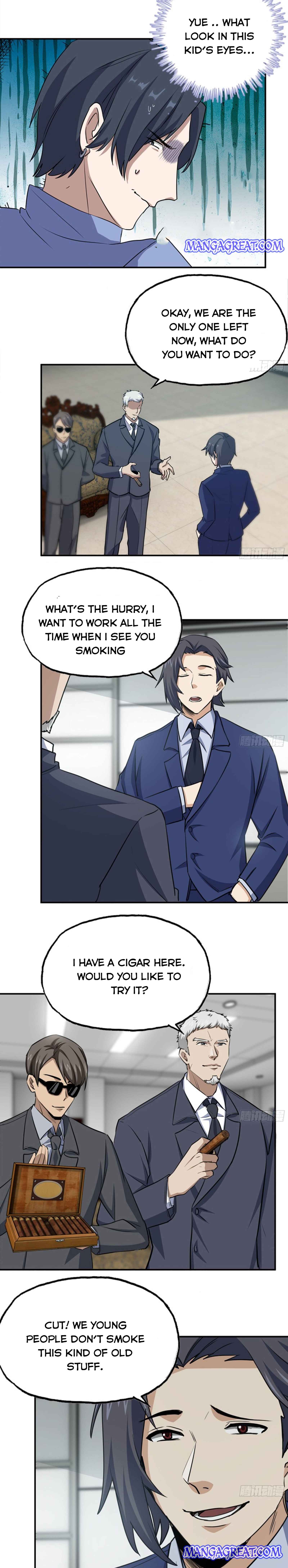 Page 9 of Chapter 164