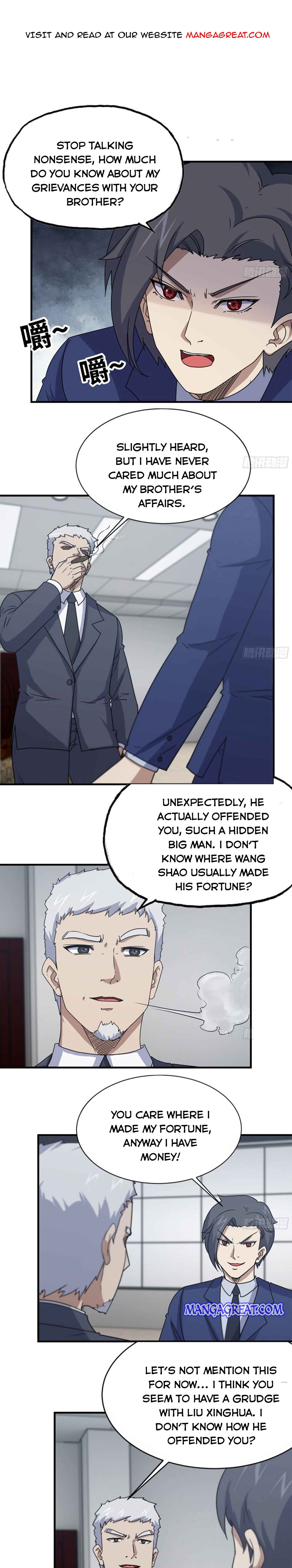 Page 1 of Chapter 165