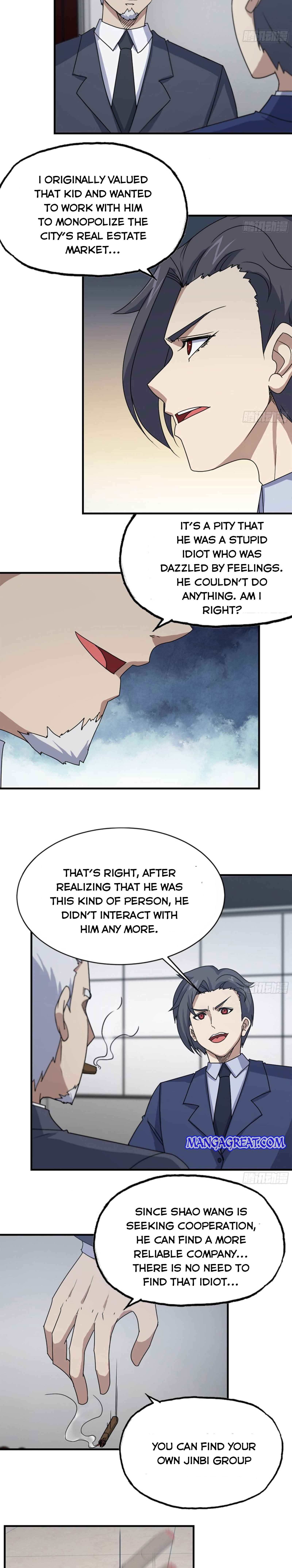 Page 2 of Chapter 165