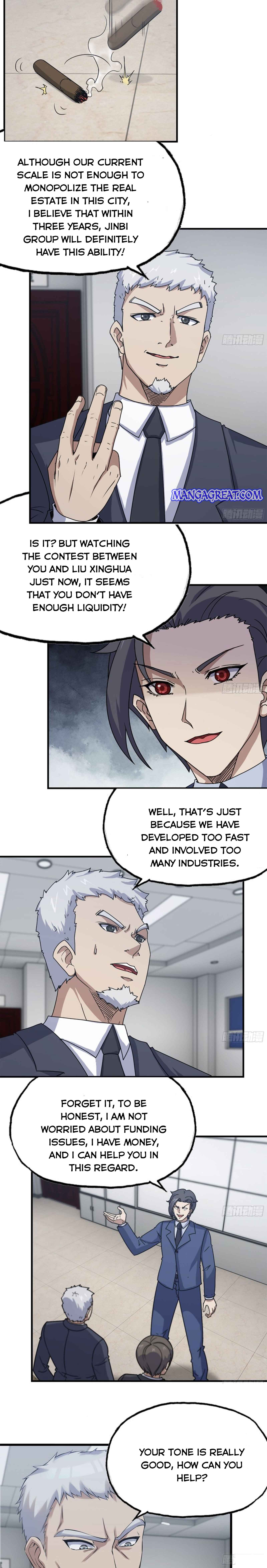 Page 3 of Chapter 165
