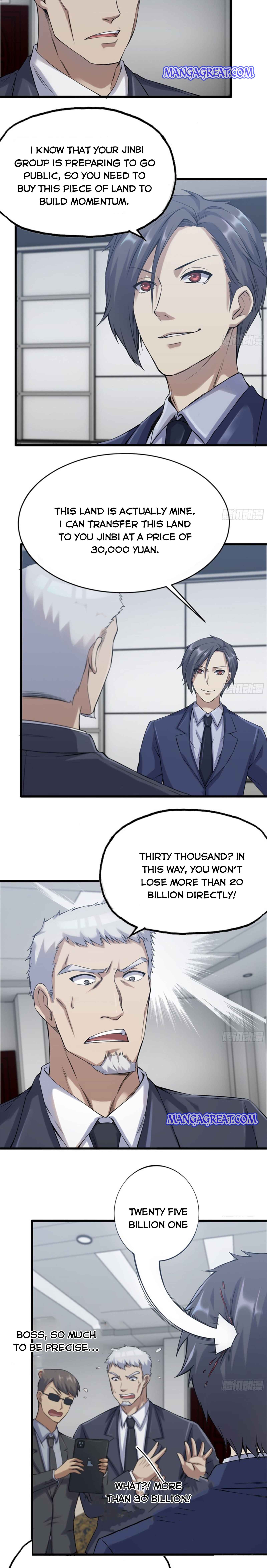Page 4 of Chapter 165