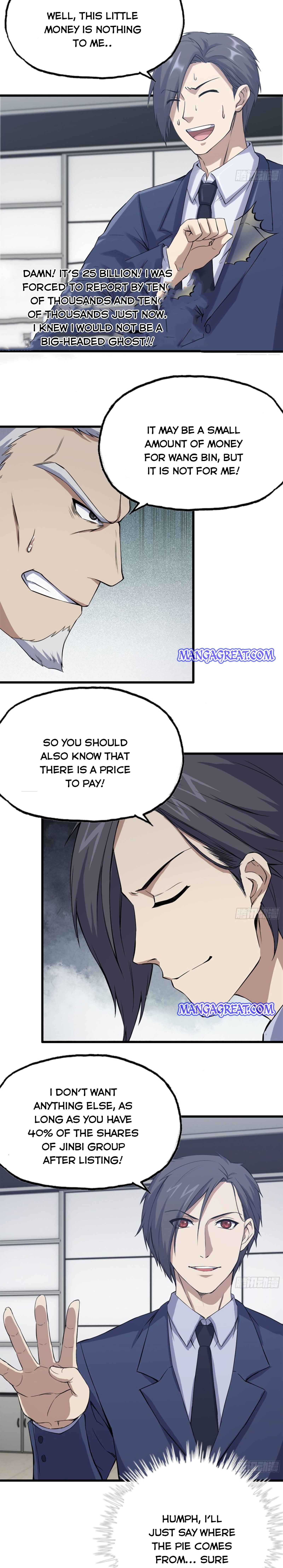 Page 5 of Chapter 165
