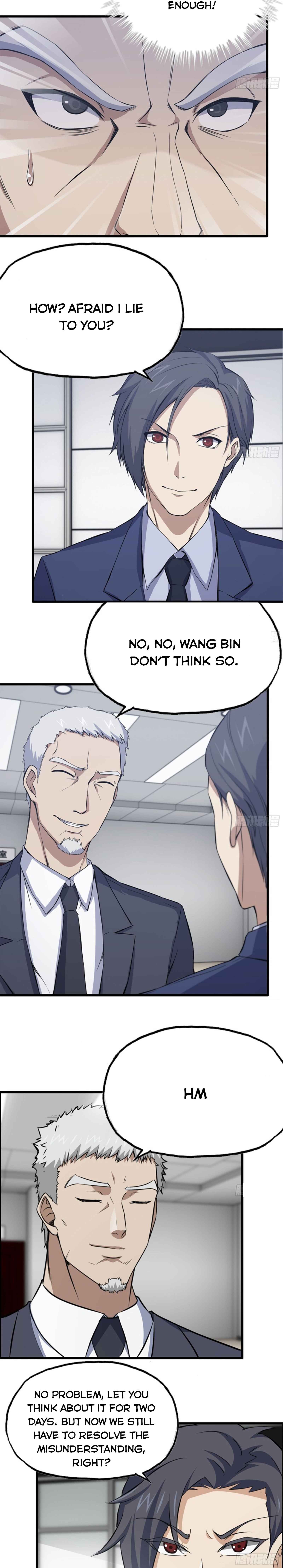Page 6 of Chapter 165