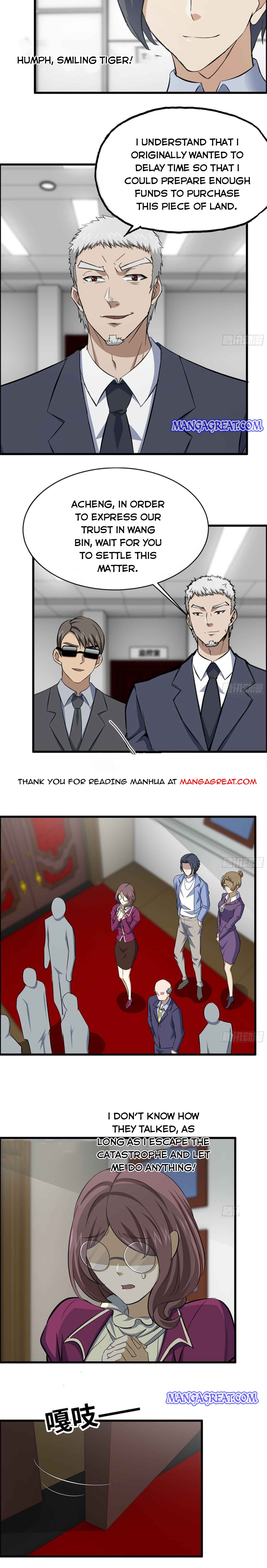 Page 7 of Chapter 165