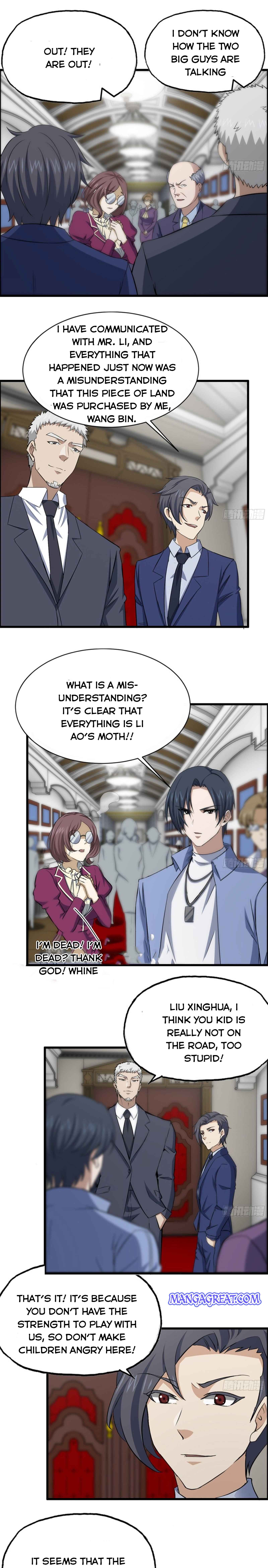 Page 8 of Chapter 165