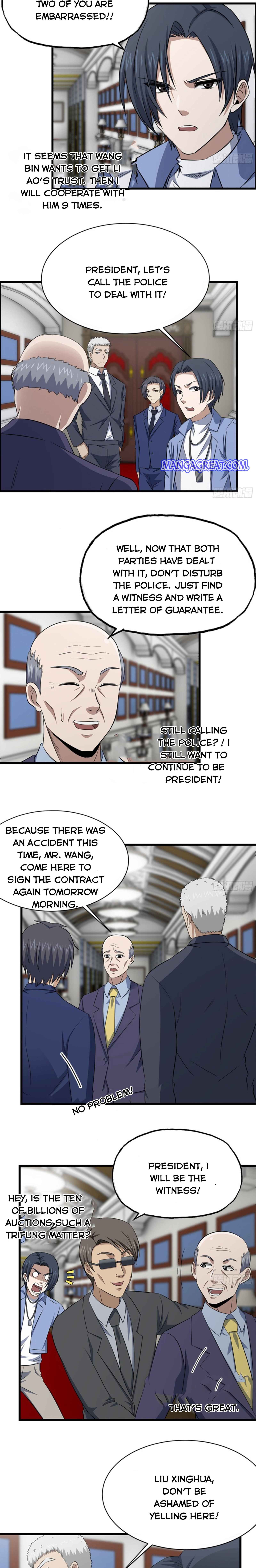 Page 9 of Chapter 165