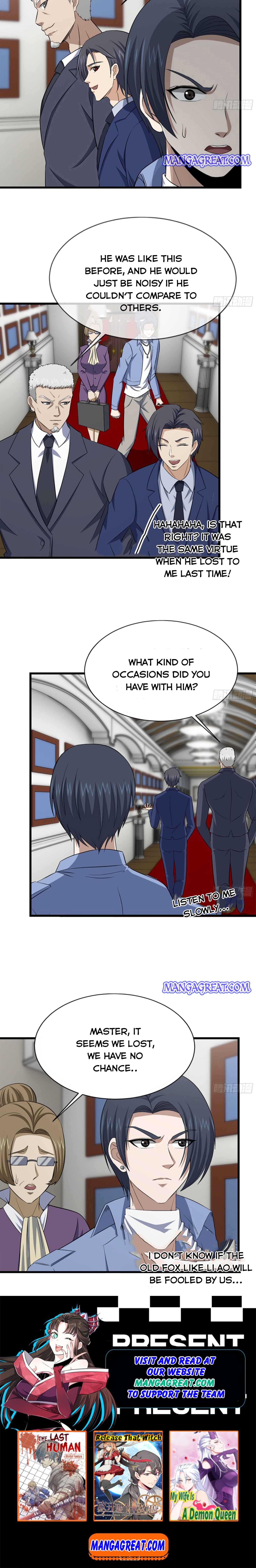 Page 10 of Chapter 165