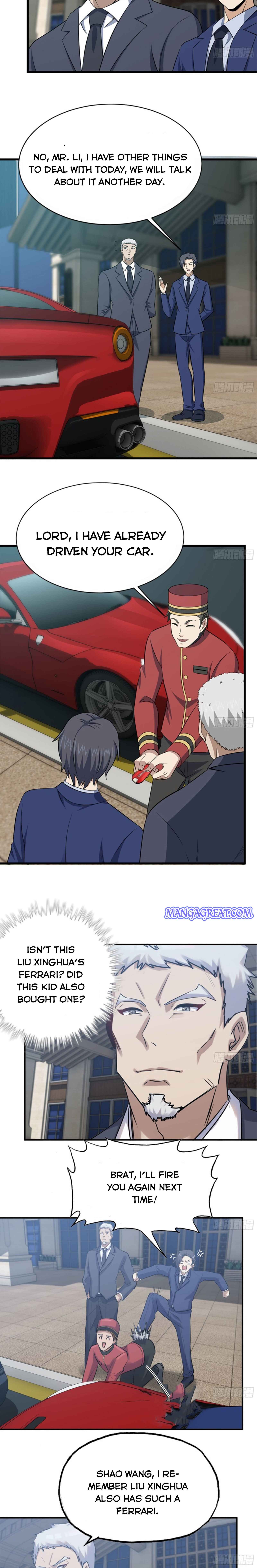 Page 2 of Chapter 166