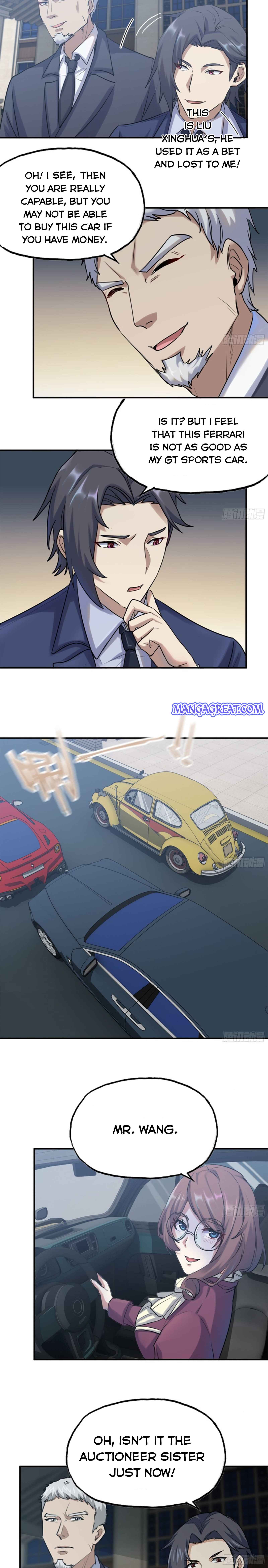 Page 3 of Chapter 166