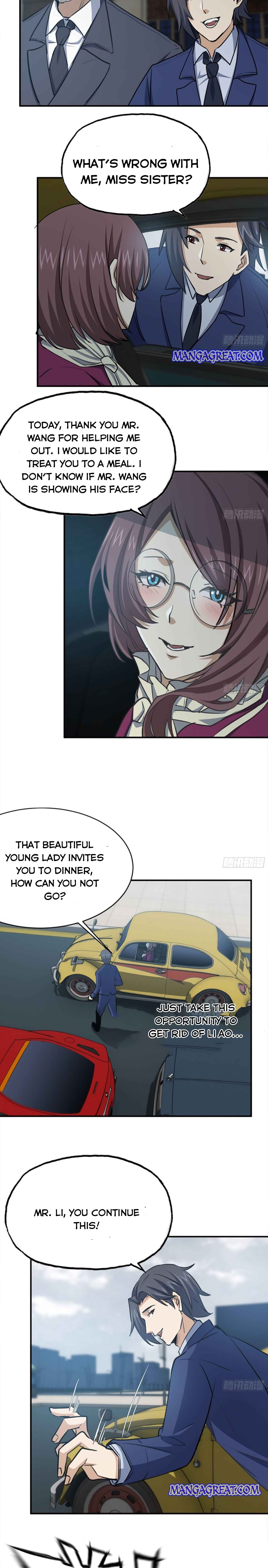 Page 4 of Chapter 166