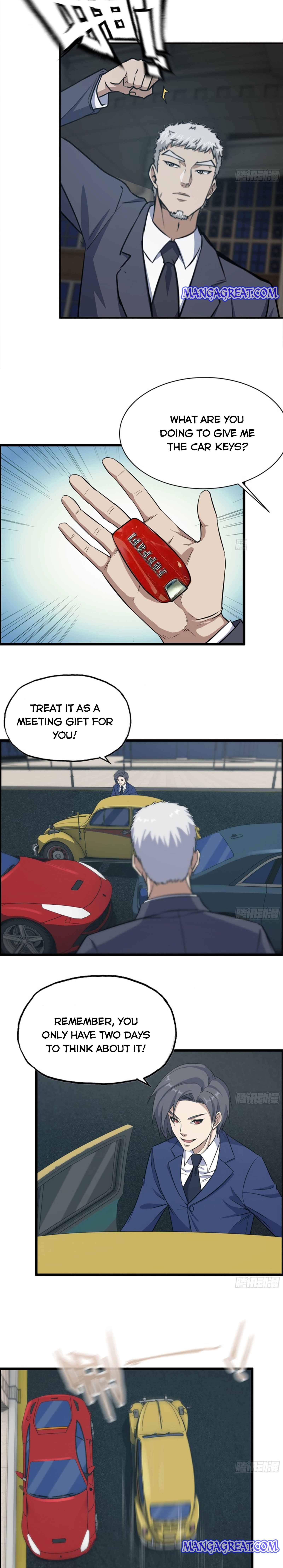 Page 5 of Chapter 166