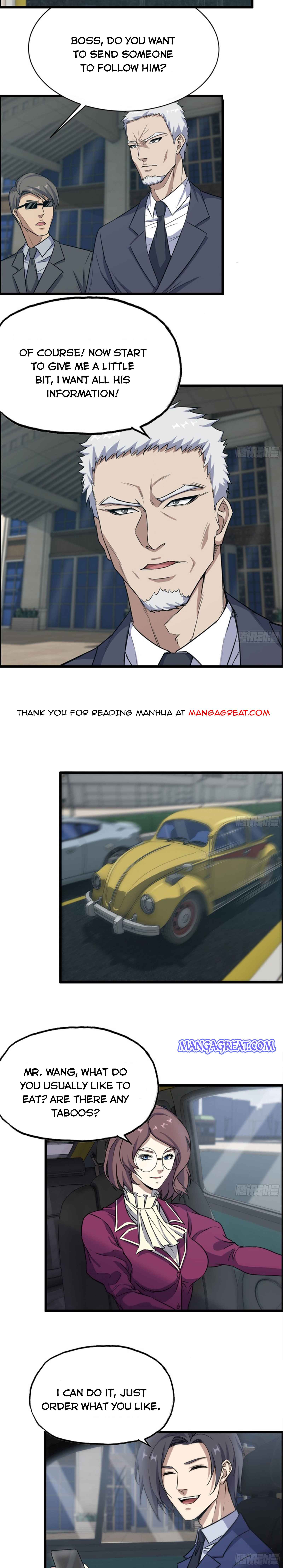 Page 6 of Chapter 166