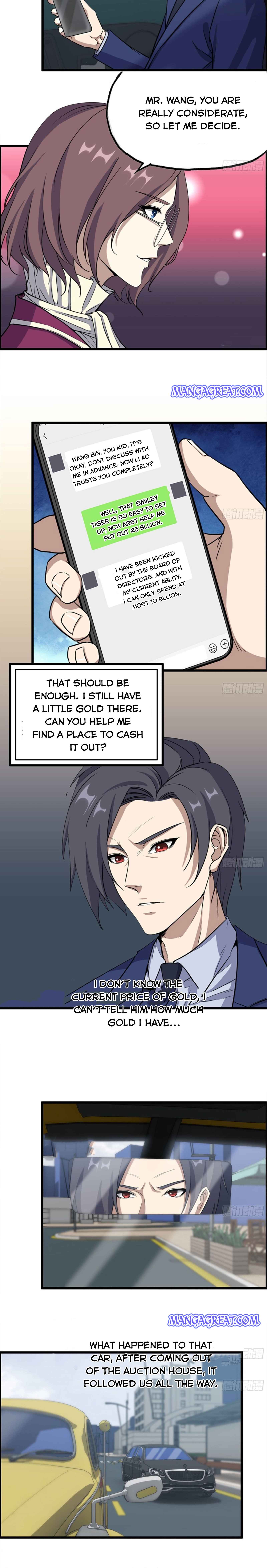 Page 7 of Chapter 166