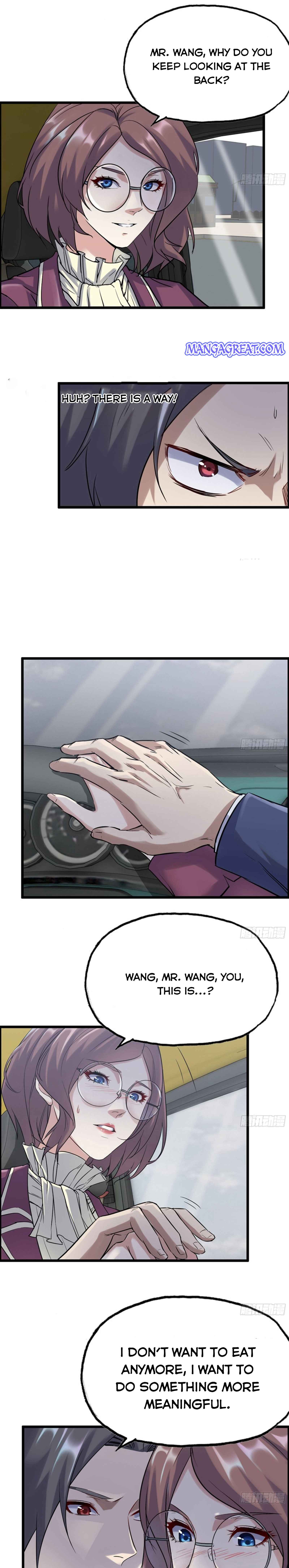 Page 9 of Chapter 166