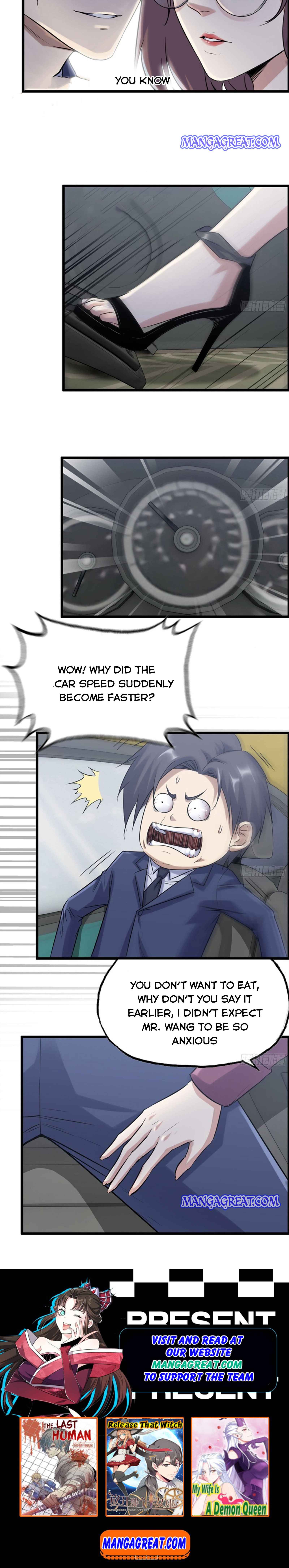 Page 10 of Chapter 166