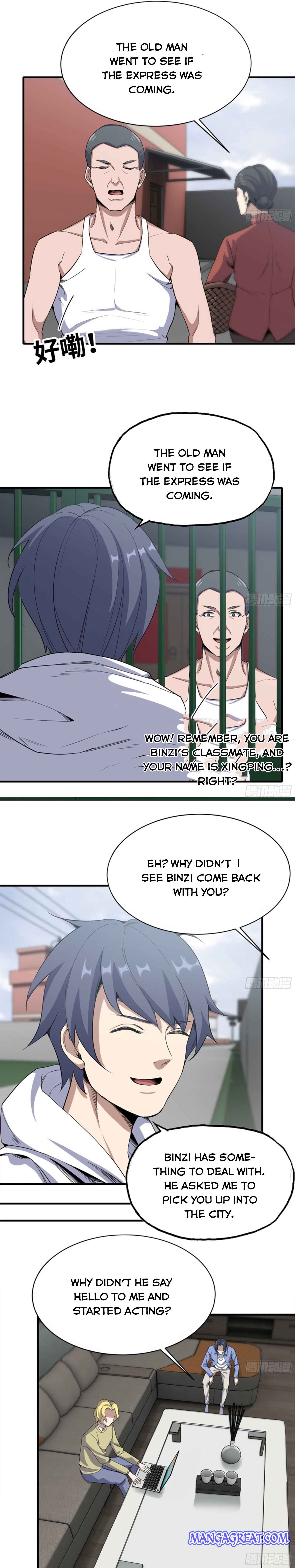 Page 2 of Chapter 167