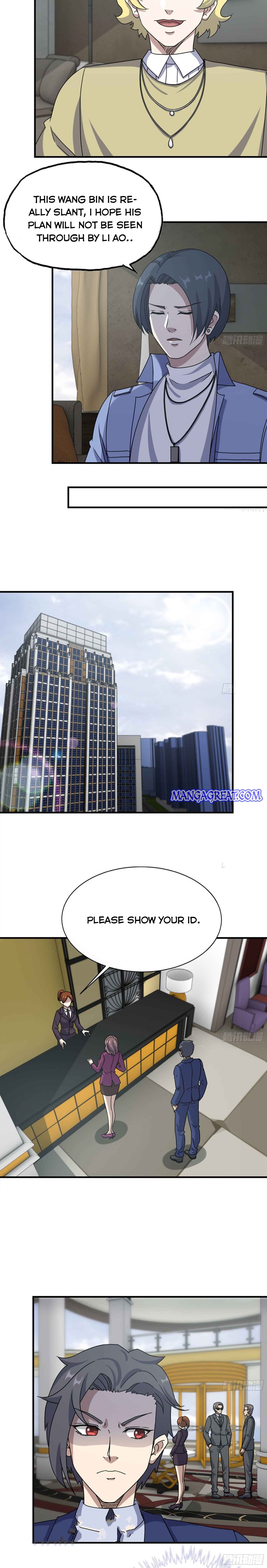 Page 4 of Chapter 167