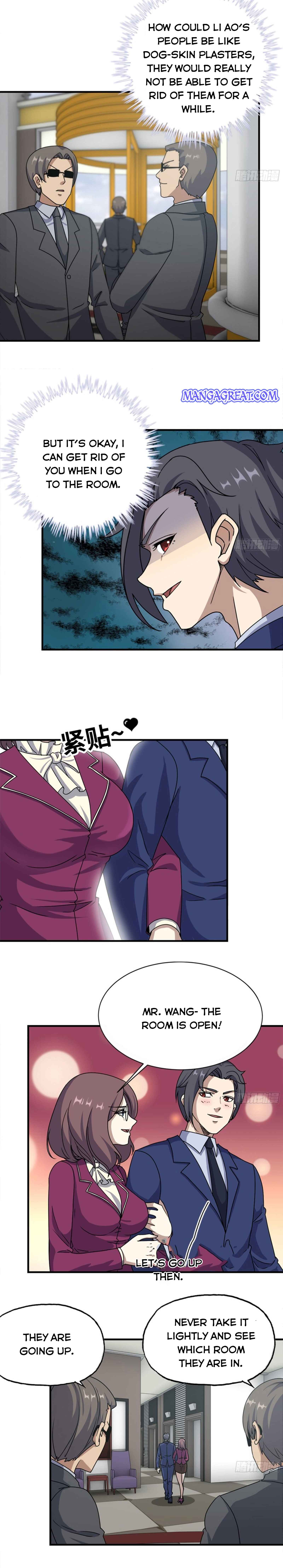 Page 5 of Chapter 167