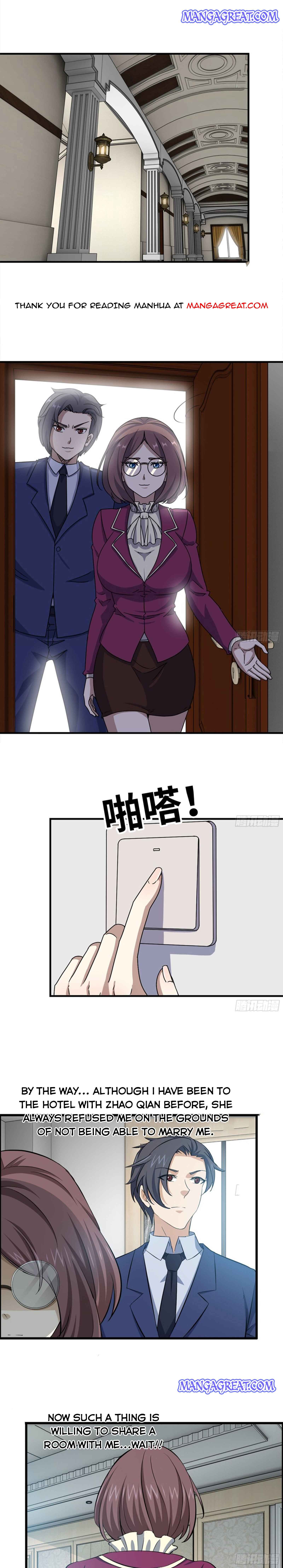 Page 6 of Chapter 167
