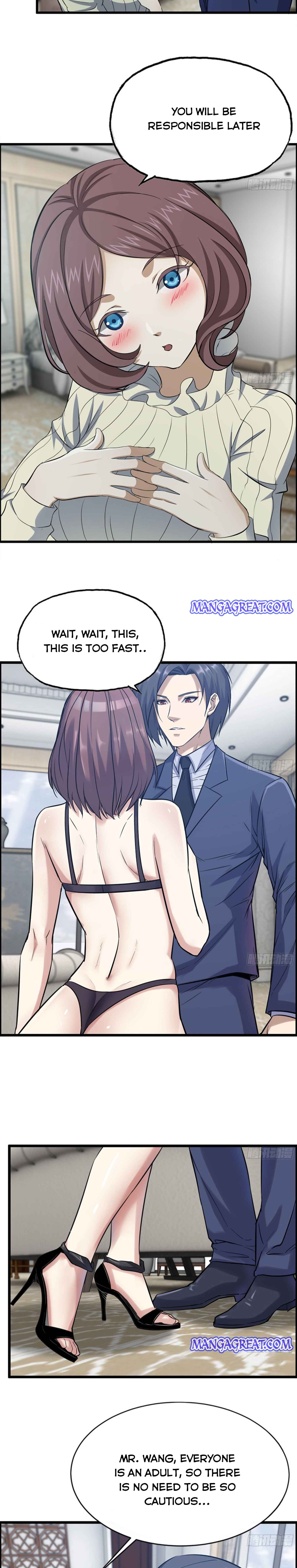 Page 9 of Chapter 167