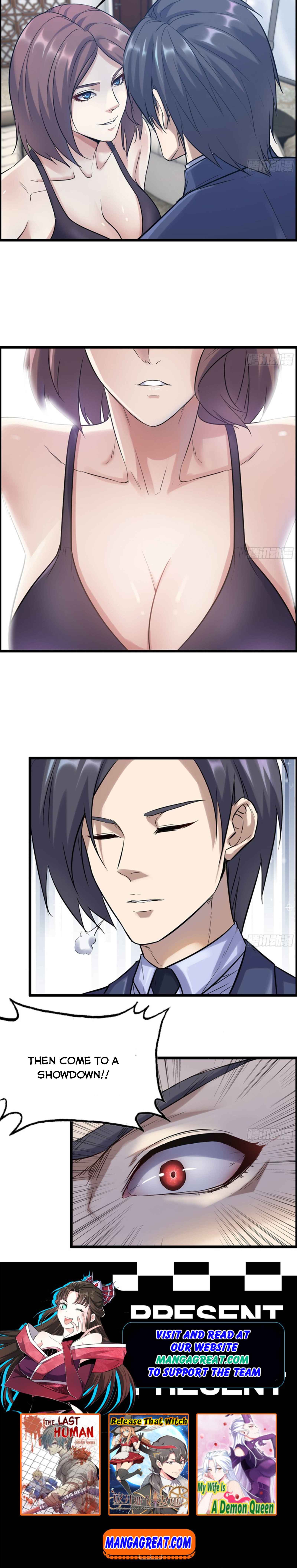 Page 10 of Chapter 167