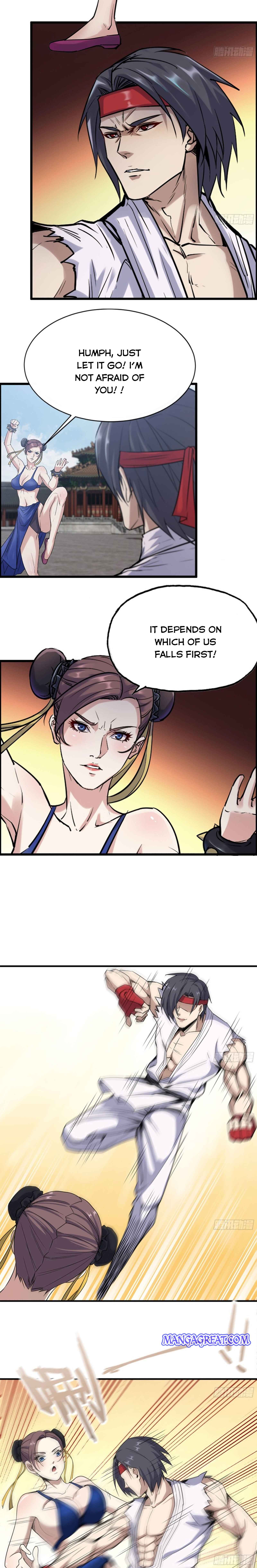 Page 2 of Chapter 168