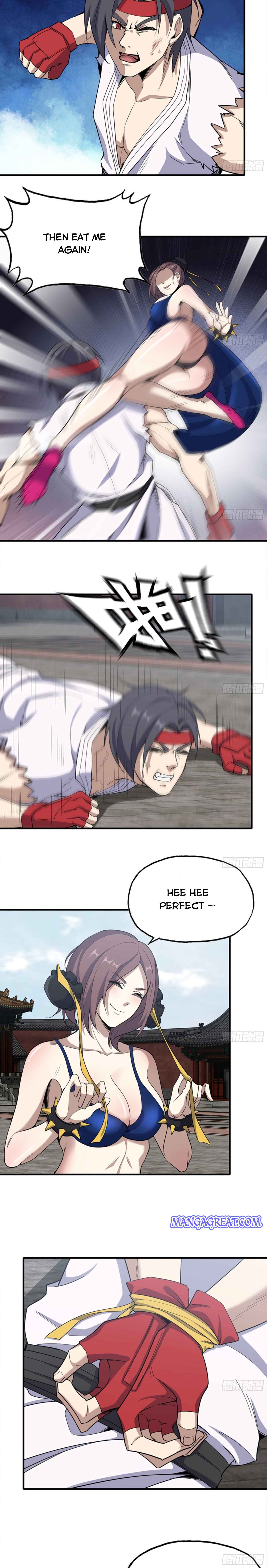Page 4 of Chapter 168