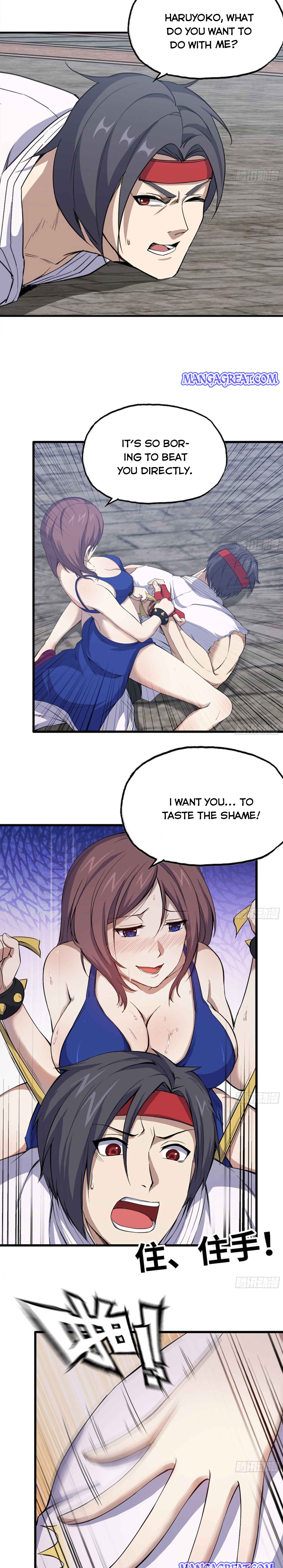 Page 5 of Chapter 168
