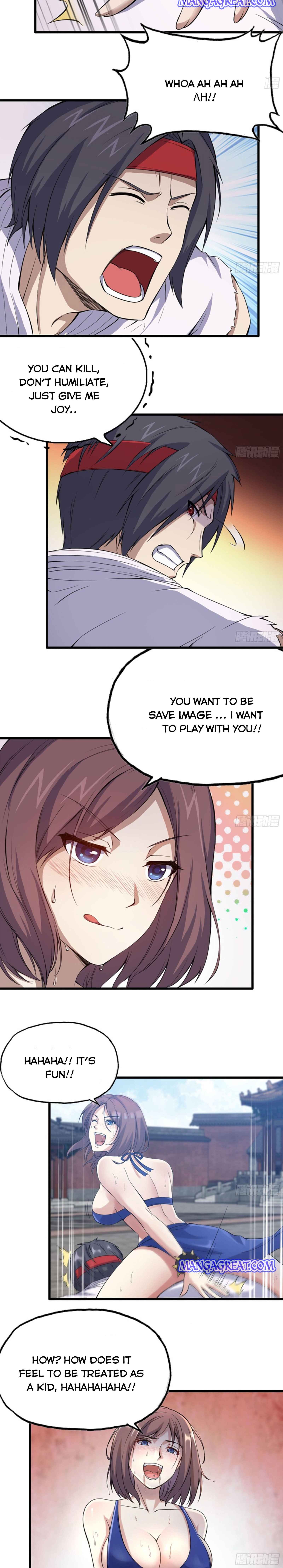 Page 6 of Chapter 168