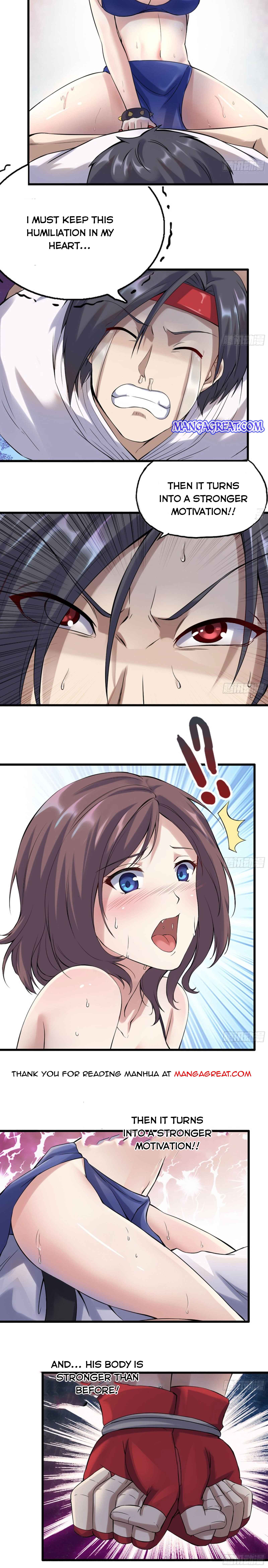 Page 7 of Chapter 168