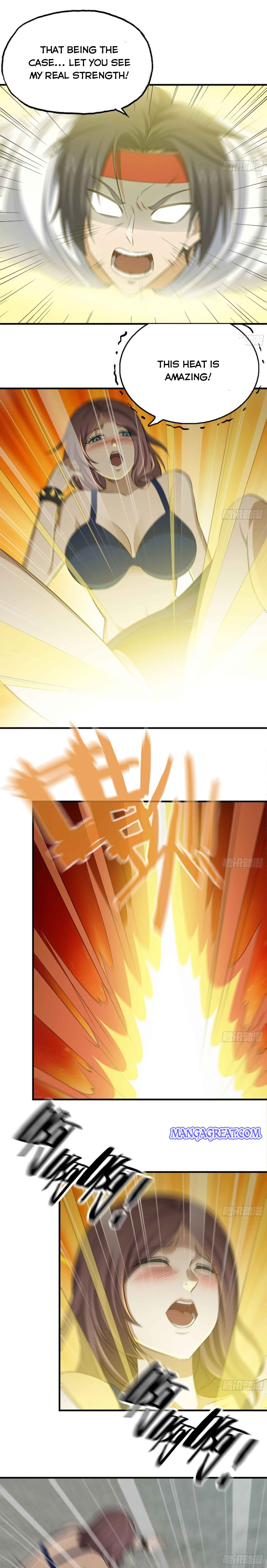 Page 8 of Chapter 168