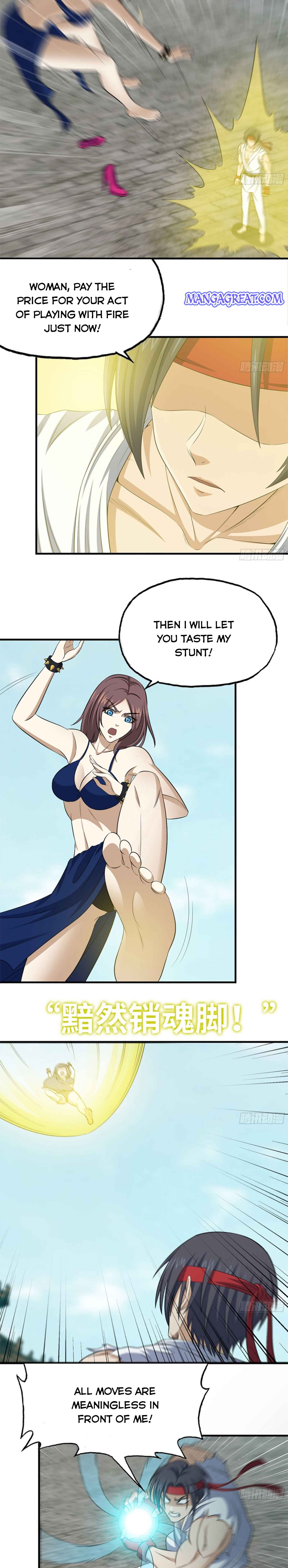 Page 9 of Chapter 168