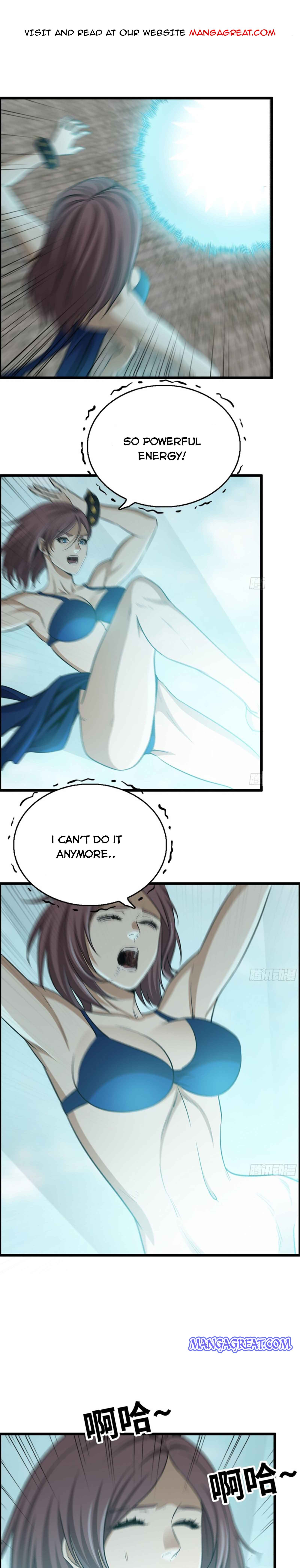 Page 1 of Chapter 169